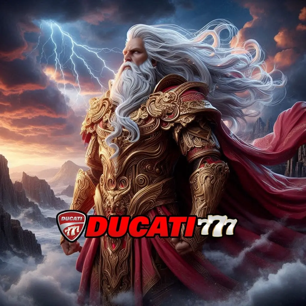 link slot gacor hari ini